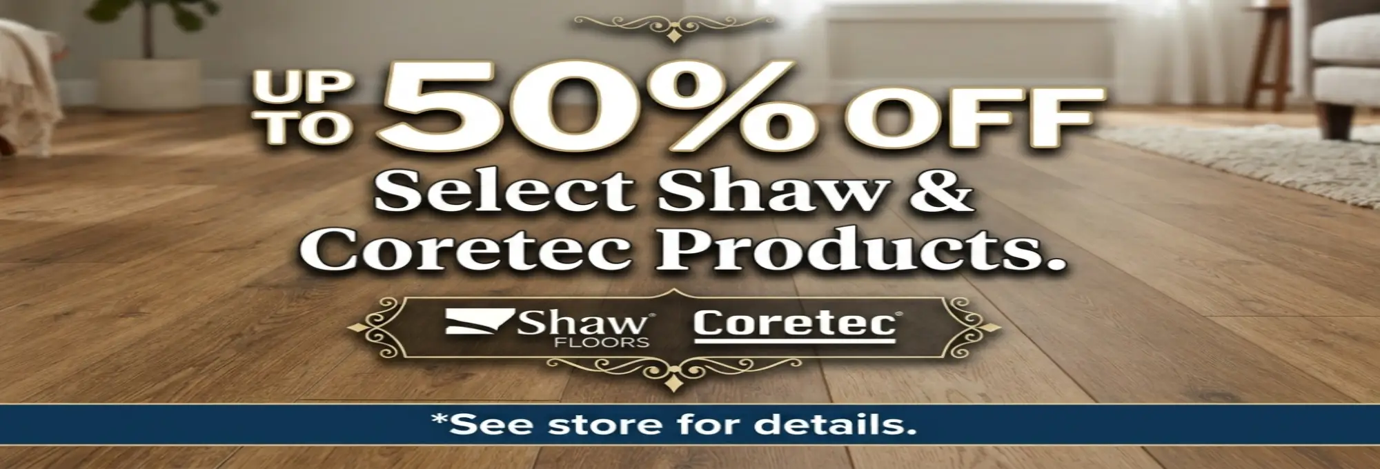 Carpet-By-Denny-Lee-Shaw-Sale-2000x680